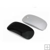 Wireless mouse( LM003)