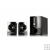 2.1 Multimedia Speaker (SF094)