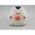Mini cartoon sheep speaker(SF141)