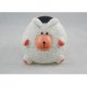 Mini cartoon sheep speaker(SF141)