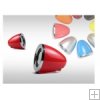 Fashion Mini Speaker(SF024)