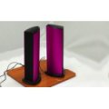 Fashion Mini Speaker(SF001)
