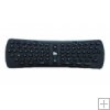 Wireless Keyboard(LK003)