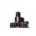 5.1 Multimedia Speaker (SF097)