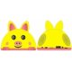 Mini Cartoon Speaker(SF019)