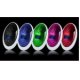 Fashion Mini Speaker(SF005)