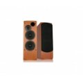 2.0 Multimedia Speaker (SF087)