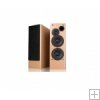2.0 Multimedia Speaker (SF088)