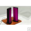 Fashion Mini Speaker(SF001)
