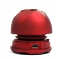 Mini Huamburge Gift Speaker （SF056)