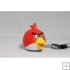 Mini cartoon angry bird speaker(SF150)