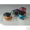 Fashion Mini Speaker(SF068)