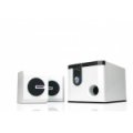 2.1 Multimedia Speaker (SF089)