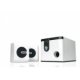 2.1 Multimedia Speaker (SF089)