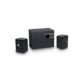 2.1 Multimedia Speaker (SF083)