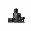 5.1 Multimedia Speaker (SF106)
