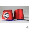 Fashion Mini Speaker(SF002)