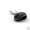 Wireless mouse( LM007)