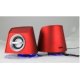 Fashion Mini Speaker(SF002)