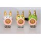 Mini cartoon dragon speaker(SF149)