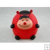 Mini cartoon hedgehog speaker(SF142)