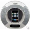 Digital Multi-Functional IPOD Speaker (SF046)