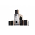 5.1 Multimedia Speaker (SF115)