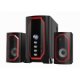 2.1 Multimedia Speaker (SF047)