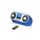 2.0 Multimedia Speaker (SF029)