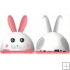 Mini Cartoon Speaker(SF018)