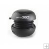 Mini Huamburge Gift Speaker （SF053)