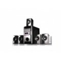 5.1 Multimedia Speaker (SF126)