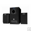 2.1 Multimedia Speaker (SF015)