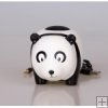 Mini cartoon bear speaker(SF145)