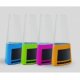Digital Music Speaker Colorful fountain(SF050)