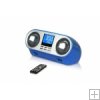 2.0 Multimedia Speaker (SF029)