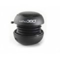 Mini Huamburge Gift Speaker （SF053)