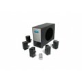 5.1 Multimedia Speaker (SF129)