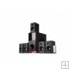 5.1 Multimedia Speaker (SF097)