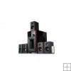 5.1 Multimedia Speaker (SF095)