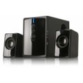 2.1 Multimedia Speaker (SF081