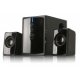 2.1 Multimedia Speaker (SF081