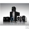5.1 Multimedia Speaker (SF123)