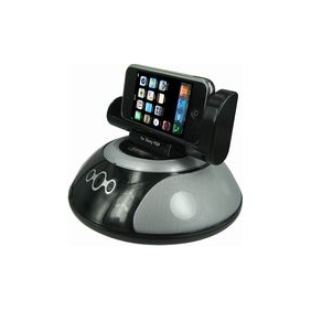 USB Mini Fashion IPOD Speaker(SF031)