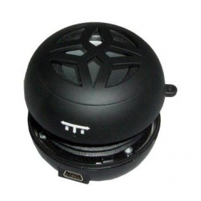 Mini Huamburge Gift Speaker （SF052)