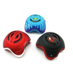 Mini Huamburge Gift Speaker （SF054)