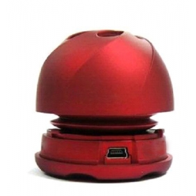 Mini Huamburge Gift Speaker （SF056)