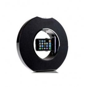 Fashion IPOD Speaker (SF060)