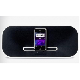 Fashion Speaker (SF061)