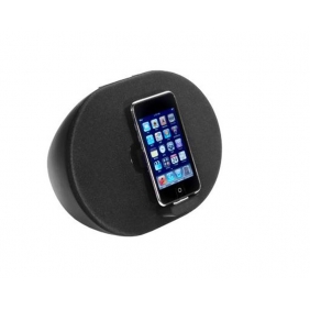 Fashion Speaker (SF062)